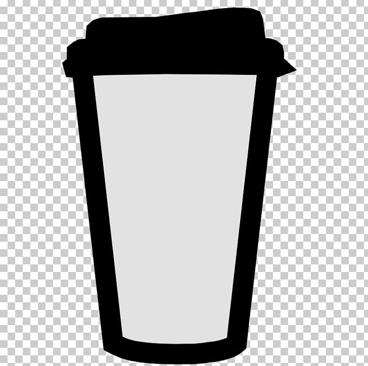 Coffee Cup Cafe Tea Mug PNG, Clipart, Black And White, Cafe, Cappuccino, Coffee, Coffee Cup Free PNG Download