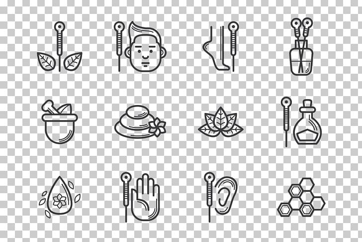 Computer Icons PNG, Clipart, Angle, Area, Art, Auto Part, Black And White Free PNG Download