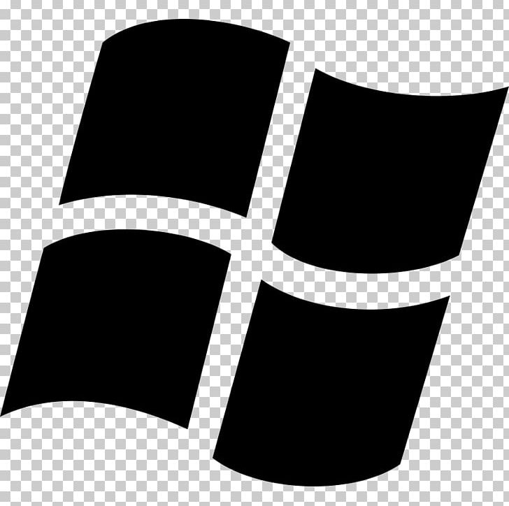 Computer Icons PNG, Clipart, Angle, Black, Black And White, Computer Icons, Computer Software Free PNG Download