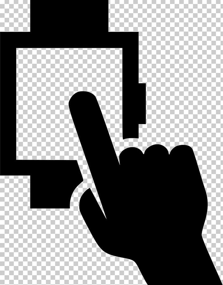 Computer Icons PNG, Clipart, Arm, Black, Black And White, Brand, Computer Icons Free PNG Download