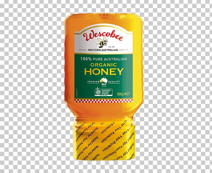 Condiment Australia Organic Food Honey PNG, Clipart, Australia, Australians, Condiment, Honey, Ingredient Free PNG Download