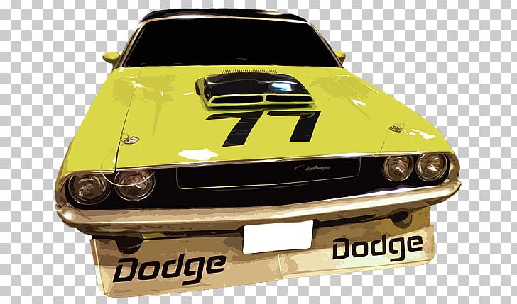 Dodge Challenger Car Motor Vehicle Automotive Design PNG, Clipart, Architectural Engineering, Automotive Design, Automotive Exterior, Brand, Bumper Free PNG Download