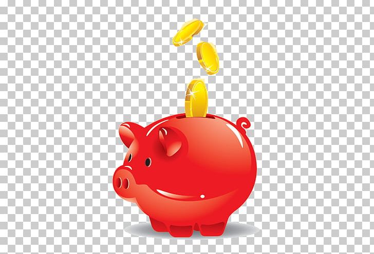 Domestic Pig Piggy Bank Money PNG, Clipart, Bank, Bank Card, Banking, Banks, Coin Free PNG Download