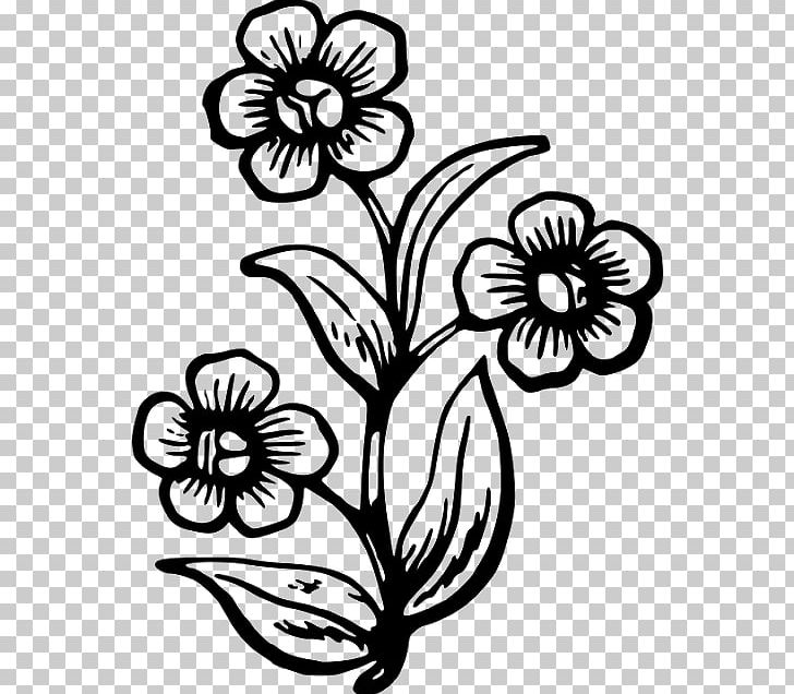 Drawing The Head And Hands Stencil Art PNG, Clipart, Art, Artwork, Black And White, Cut Flowers, Drawing Free PNG Download