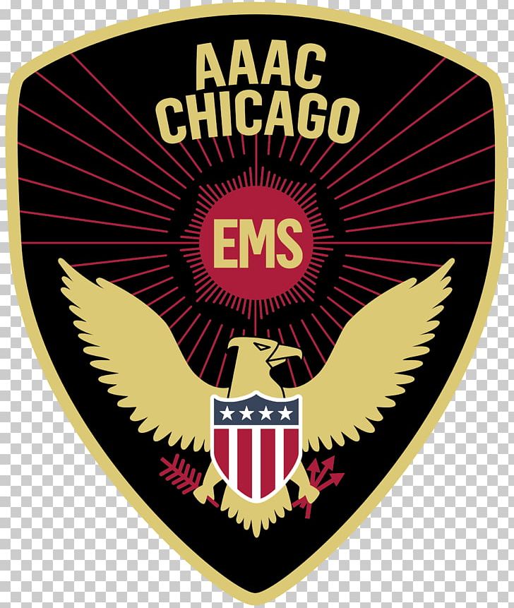Emblem United States Of America Badge Logo Maroon PNG, Clipart, Badge, Brand, Emblem, Guitar, Guitar Accessory Free PNG Download