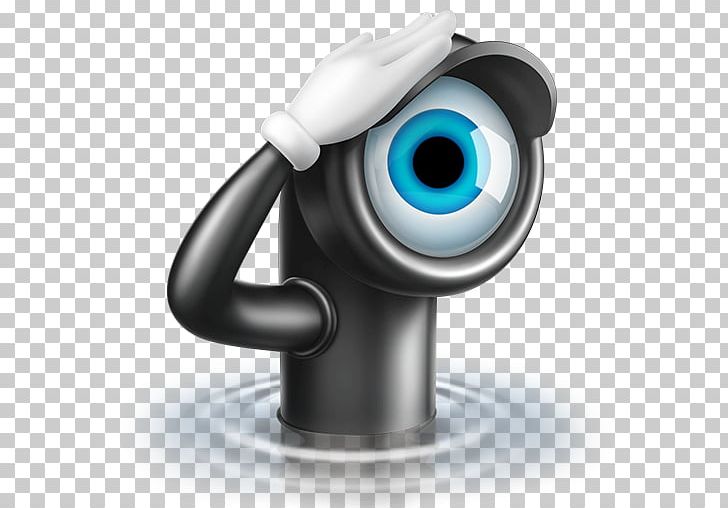 Eye Periscope App Store PNG, Clipart, Apple, App Store, Computer Icons, Computer Software, Eye Free PNG Download
