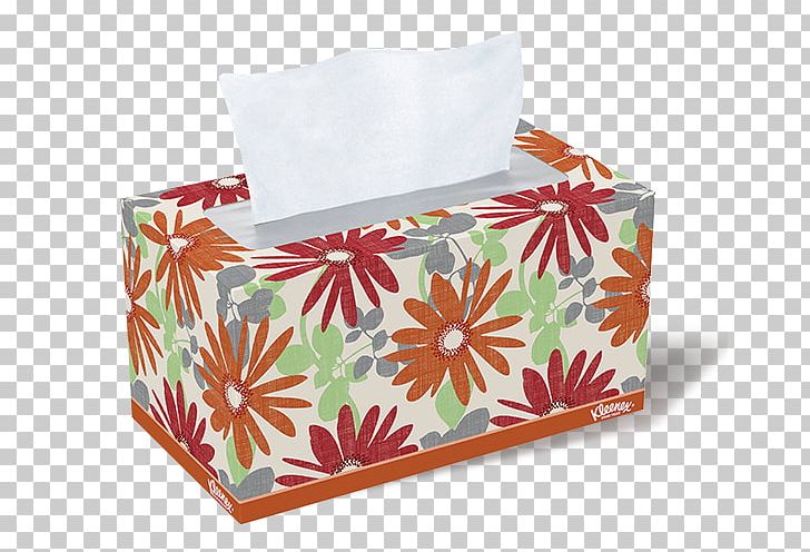 Facial Tissues Kleenex Kimberly-Clark Paper PNG, Clipart, Bag, Box, Breadcrumb, Facial Tissues, Gift Free PNG Download