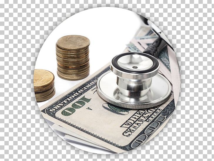 Flexible Spending Account Health Care Hospital Medicine PNG, Clipart, Cash, Clinic, Community Health, Employee Benefits, Flexible Spending Account Free PNG Download