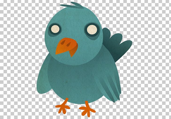 Flightless Bird Turquoise Stuffed Toy Wing Beak PNG, Clipart, Art, Artcore, Beak, Bird, Candybar Free PNG Download