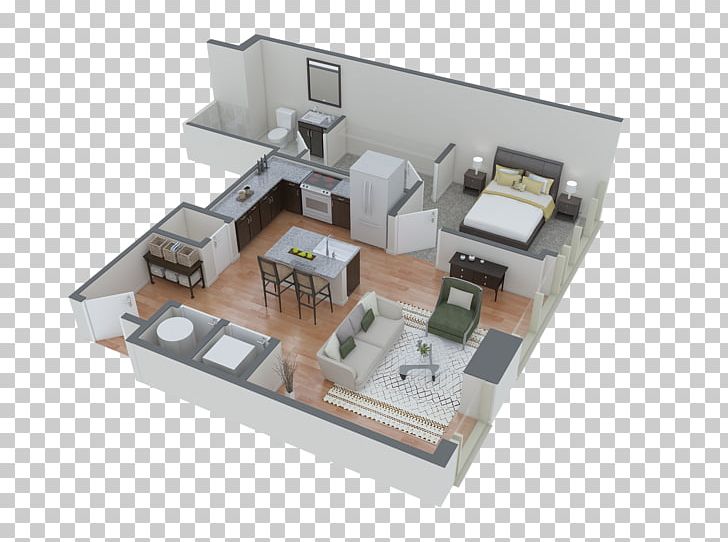 Floor Plan House Studio Apartment Bedroom PNG, Clipart, Apartment, Bed, Bedroom, Building, Floor Free PNG Download