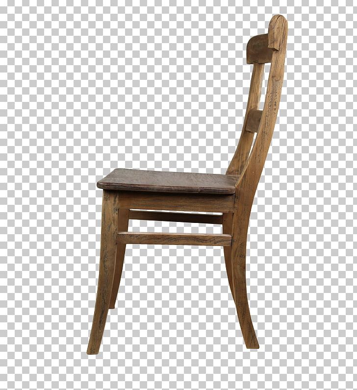 Folding Chair Teak Wood Dining Room PNG, Clipart, Angle, Armrest, Balcony, Chair, Dining Room Free PNG Download