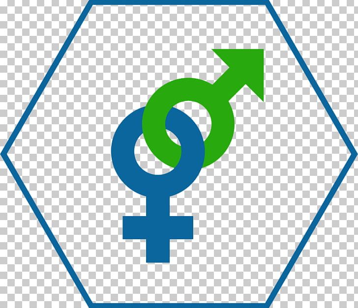 Gender Symbol PNG, Clipart, Angle, Area, Brand, Circle, Concept Free PNG Download