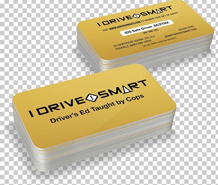 Gift Card Granny Driver's Education Driving Pittsburgh PNG, Clipart,  Free PNG Download