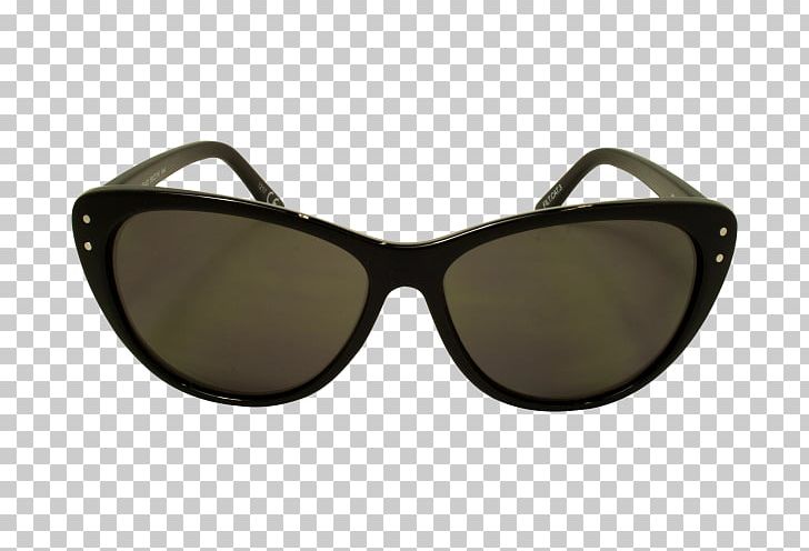 Goggles Sunglasses PNG, Clipart, Eyewear, Glasses, Goggles, Objects ...