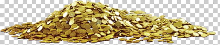 Gold Coin OpenOffice Draw PNG, Clipart, Cereal Germ, Clip Art, Coin, Commodity, Computer Software Free PNG Download