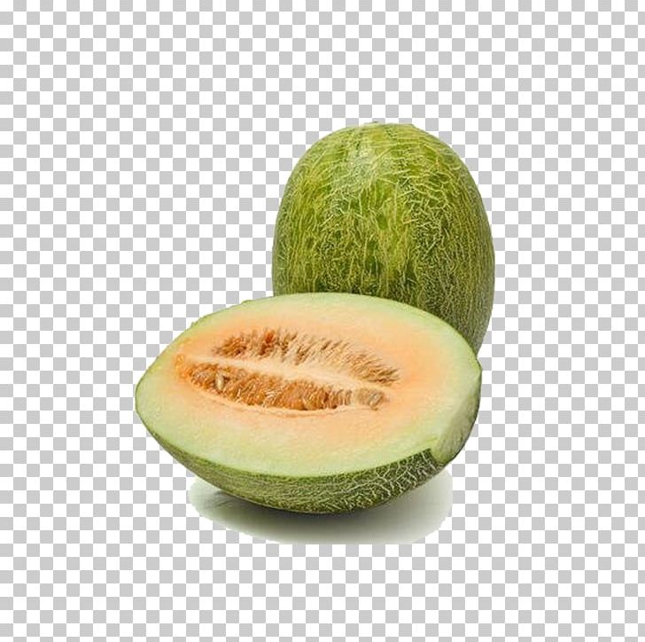 Honeydew Cantaloupe Hami Melon Fruit PNG, Clipart, Appl, Auglis, Cucumber Gourd And Melon Family, Dessert, Euclidean Vector Free PNG Download