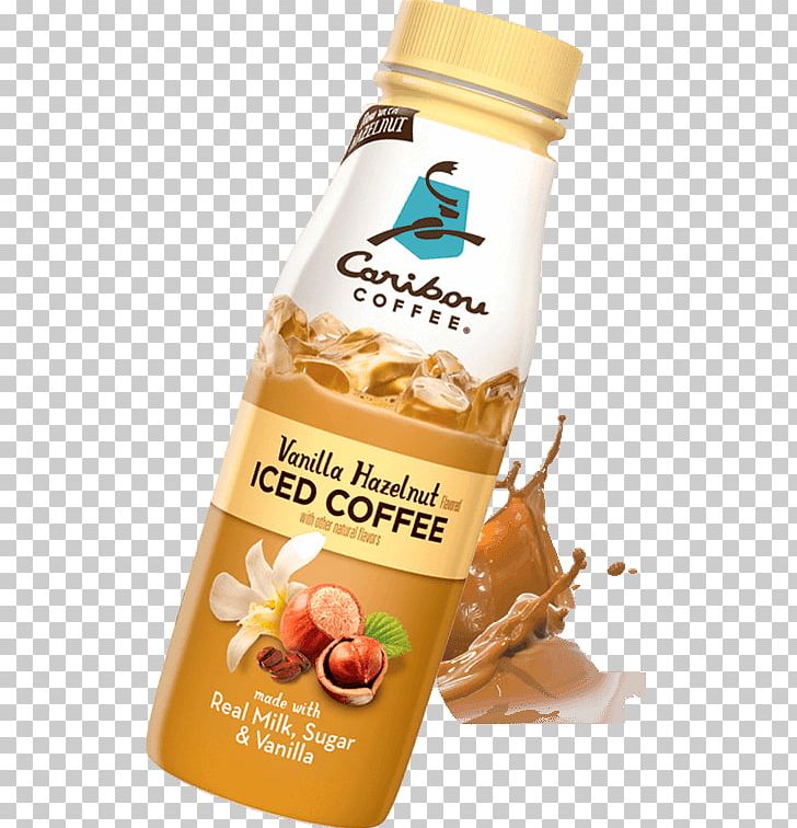 Iced Coffee Latte Caffè Mocha Cafe PNG, Clipart, Cafe, Caffe Mocha, Calorie, Caramel, Caribou Coffee Free PNG Download