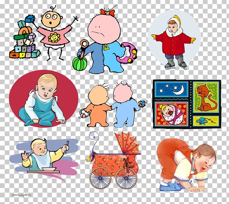 Infant PNG, Clipart, Area, Art, Artwork, Behavior, Cartoon Free PNG Download