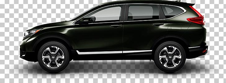Infiniti QX70 Car Honda Infiniti FX35 PNG, Clipart, Audi Q7, Automotive Design, Auto Part, Car, Car Dealership Free PNG Download