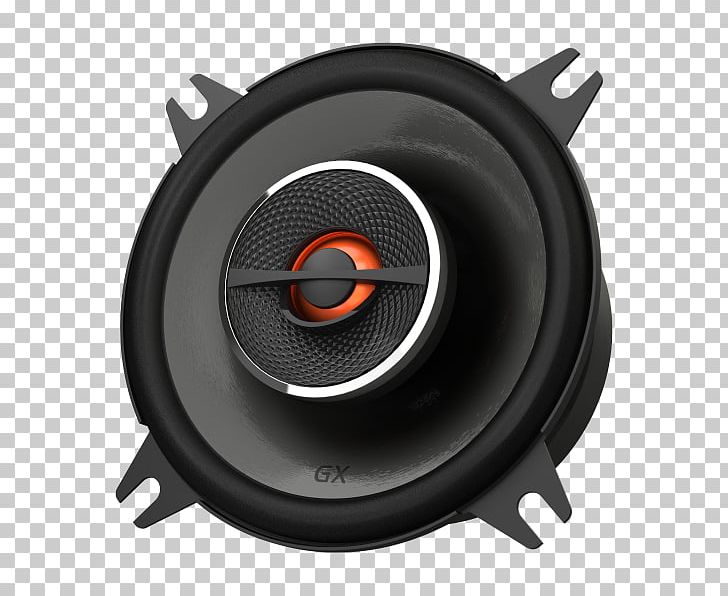 JBL Loudspeaker Vehicle Audio Tweeter Harman Kardon PNG, Clipart, Audio, Audio Equipment, Audio Power, Car Subwoofer, Coaxial Loudspeaker Free PNG Download