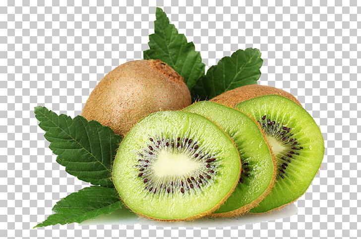 Juice Smoothie Kiwifruit PNG, Clipart, Actinidain, Actinidia Deliciosa, Antioxidant, Auglis, Berry Free PNG Download