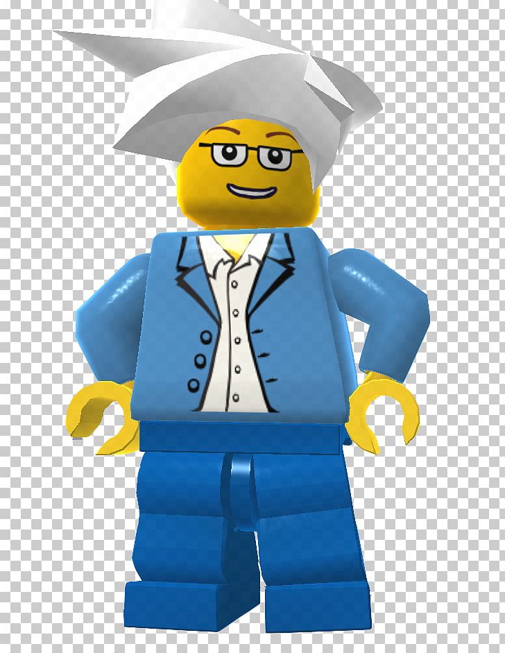 Lego Universe Lego City Toy PNG, Clipart, Cartoon, Computer Network, Electric Blue, Fictional Character, Figurine Free PNG Download
