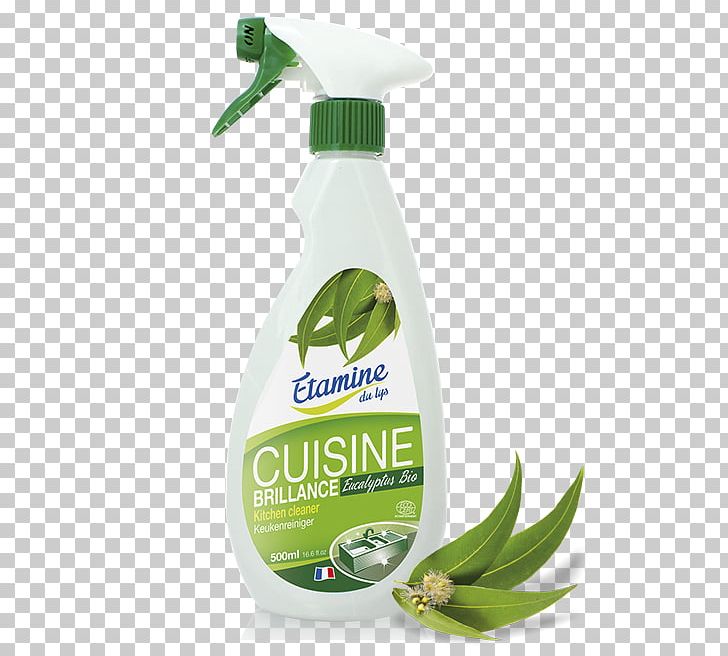 Liquid Stamen Aerosol Spray Kitchen Oil PNG, Clipart, Aerosol Spray, Cleaning, Disinfectants, Foam, Gum Trees Free PNG Download