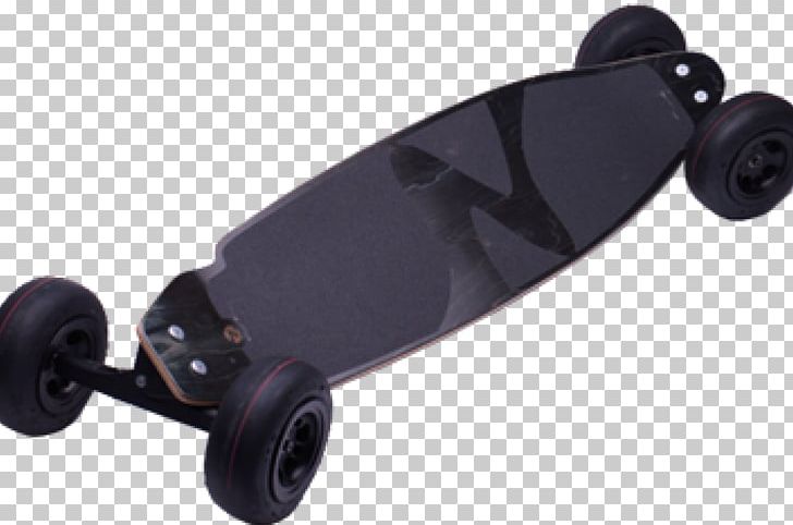Longboard Surfing Rapa Nui Surfcamp Fuerteventura Training Freeboard PNG, Clipart, Bicycle, Computer Hardware, Freeboard, Freebord, Fuerteventura Free PNG Download