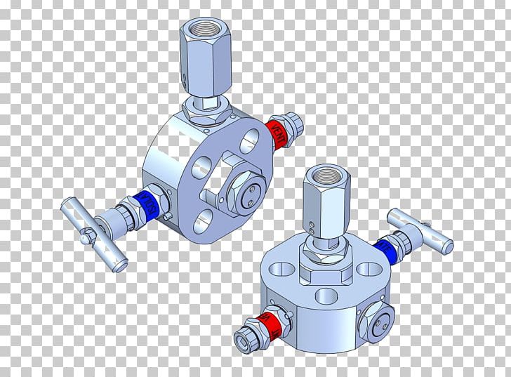 Manifold American National Standards Institute Product Valve Instrumentation PNG, Clipart,  Free PNG Download