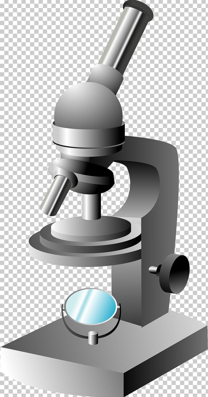 Microscope Euclidean PNG, Clipart, Experiment, Handpainted Flowers, Happy Birthday Vector Images, Microscope, Optical Microscope Free PNG Download