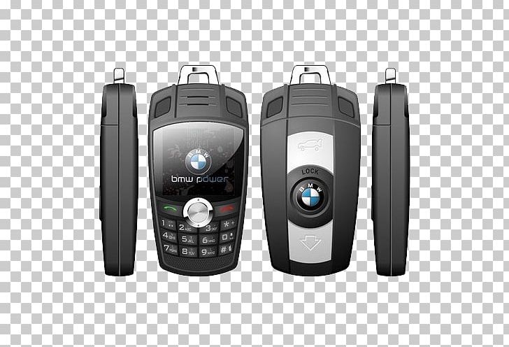 MINI Cooper Car BMW X6 PNG, Clipart, Bmw, Bmw X6, Brand, Car, Cars Free PNG Download