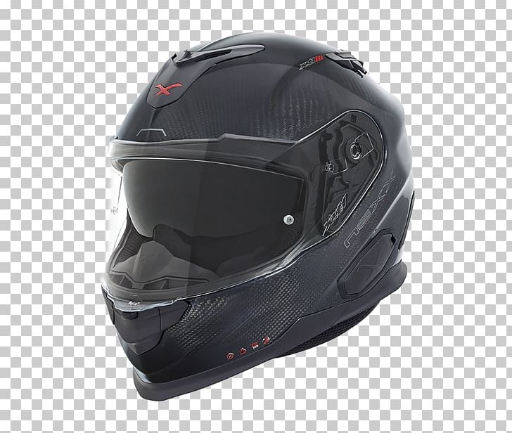 Motorcycle Helmets Nexx XT1 Helmet PNG, Clipart, Bicycle, Bicycle Helmet, Bicycles Equipment And Supplies, Carbon, Carbon Fibers Free PNG Download