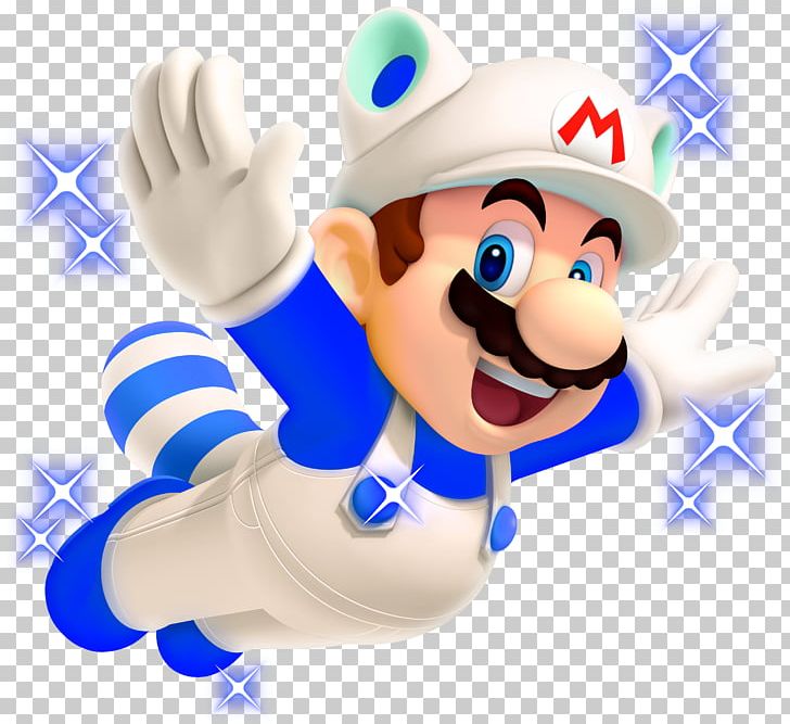 New Super Mario Bros. 2 PNG, Clipart, Cartoon, Computer Wallpaper, Fictional Character, Figurine, Game Free PNG Download