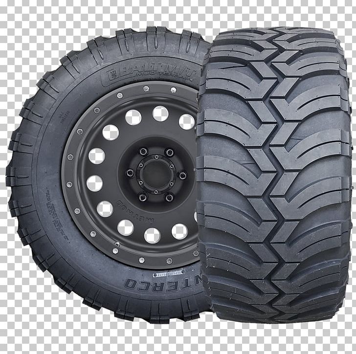 Off-road Tire Rim All-terrain Vehicle Side By Side PNG, Clipart, Allterrain Vehicle, Automotive Tire, Automotive Wheel System, Auto Part, Cars Free PNG Download