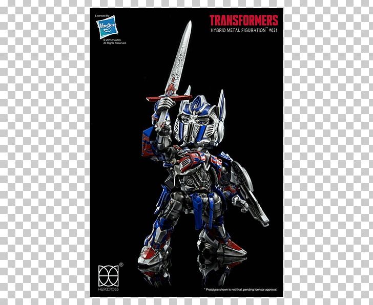 Optimus Prime Bumblebee Transformers: The Game Ultra Magnus PNG, Clipart, Action Figure, Action Toy Figures, Bumblebee, Figurine, Mecha Free PNG Download