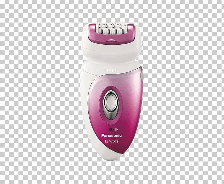 Panasonic Epilator Hair Removal Personal Care Tweezers PNG, Clipart, Depilasyon, Electric Razors Hair Trimmers, Epilation, Epilator, Hair Free PNG Download