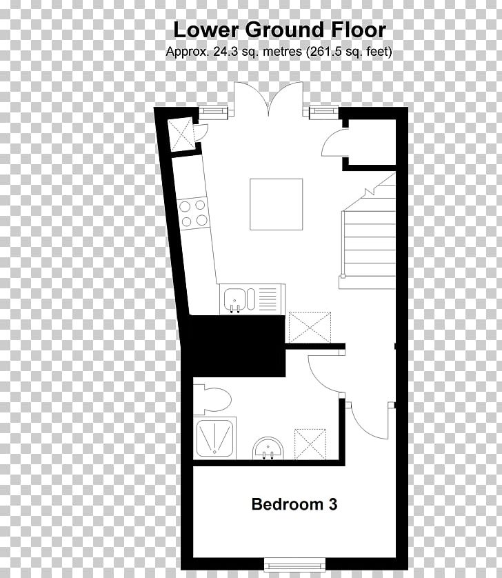 Paper Floor Plan Line White PNG, Clipart, Angle, Area, Art, Black, Black And White Free PNG Download