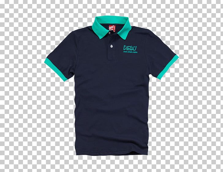 Polo Shirt T-shirt Ralph Lauren Corporation Online Shopping PNG ...