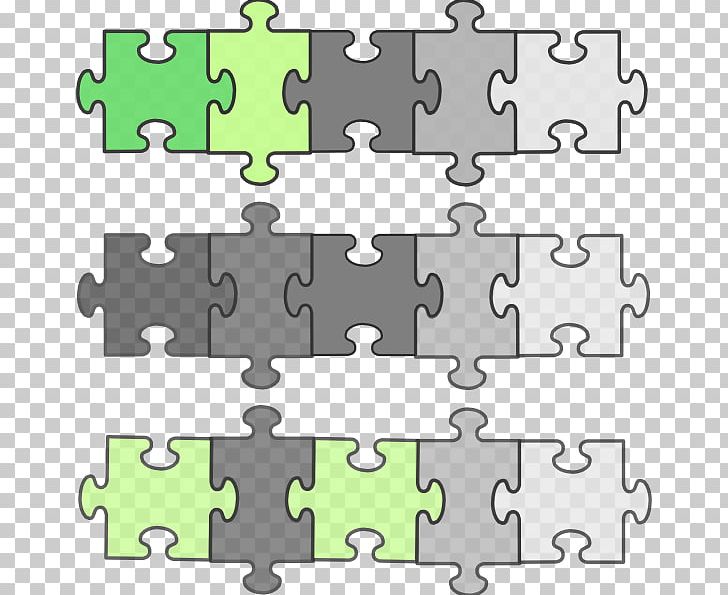 Rectangle Square Pattern PNG, Clipart, Angle, Area, Art, Diagram, Green Free PNG Download