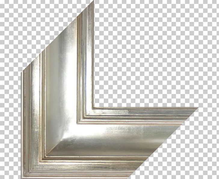 Rectangle Steel PNG, Clipart, Angle, Daylighting, Rectangle, Religion, Square Free PNG Download