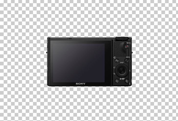 Sony Cyber-shot DSC-RX100 IV Sony Cyber-shot DSC-RX100 III Point-and-shoot Camera 索尼 Camera Lens PNG, Clipart, Camera, Camera Lens, Cameras Optics, Cybershot, Digital Camera Free PNG Download