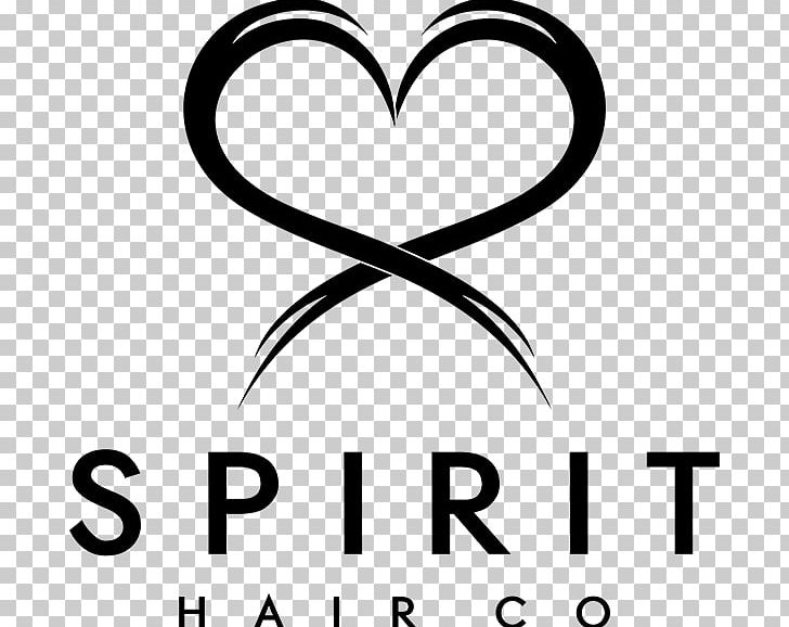 Spirit Hair Company Marketing Public Relations Business PNG, Clipart, Advertising, Area, Black And White, Body Jewelry, Brand Free PNG Download