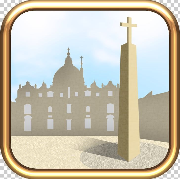 St. Peter's Square Virtual Tour Jerusalem Augmented Reality Interactivity PNG, Clipart,  Free PNG Download