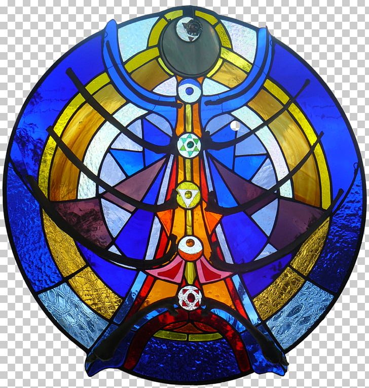 Stained Glass Emotional Freedom Techniques Window Glass Art PNG, Clipart, Anxiety, Art, Circle, Emotion, Emotional Freedom Techniques Free PNG Download