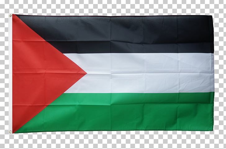 State Of Palestine Flag Of Palestine Fahne PNG, Clipart,  Free PNG Download