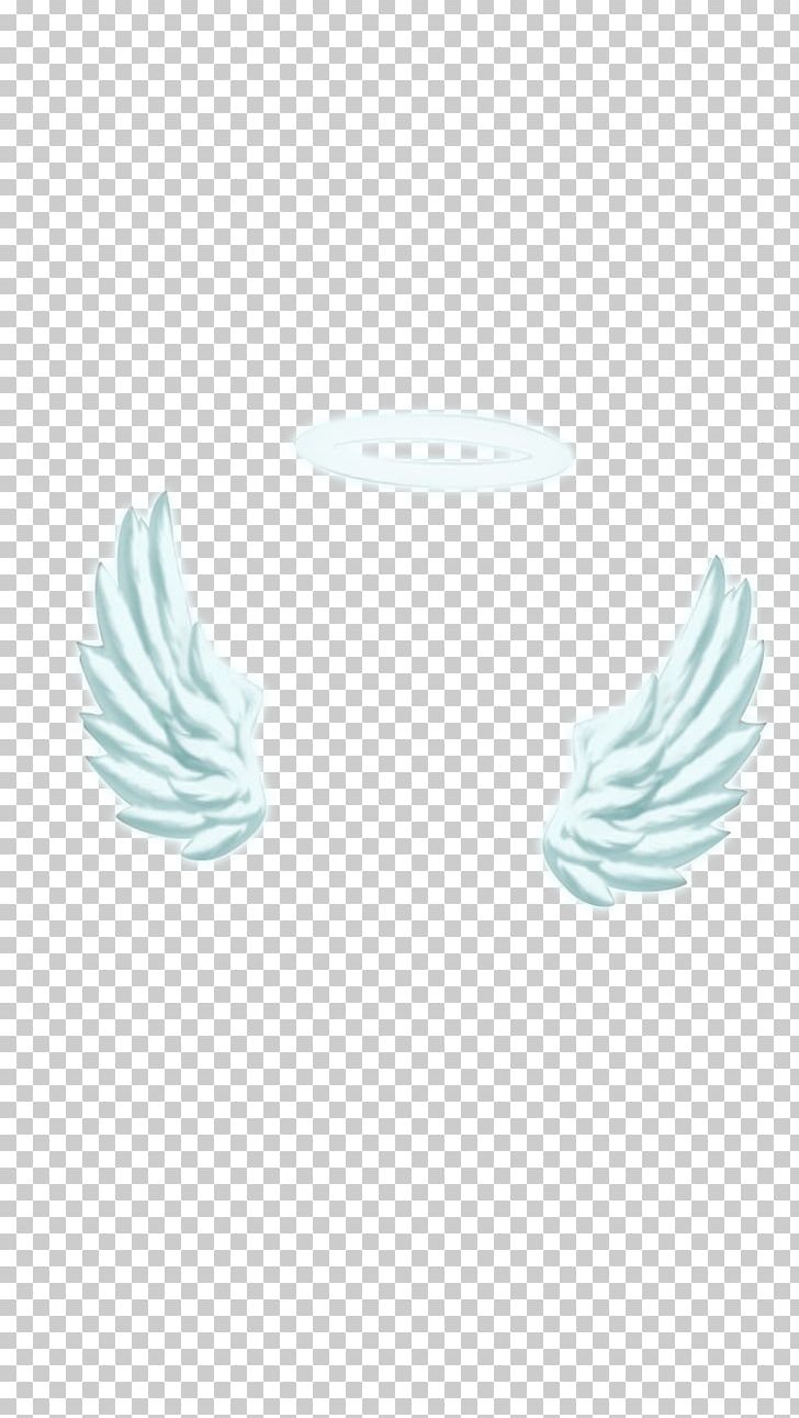 Sticker Snapchat Avatar PNG, Clipart, Angel, Avatar, Clothing, Clothing ...