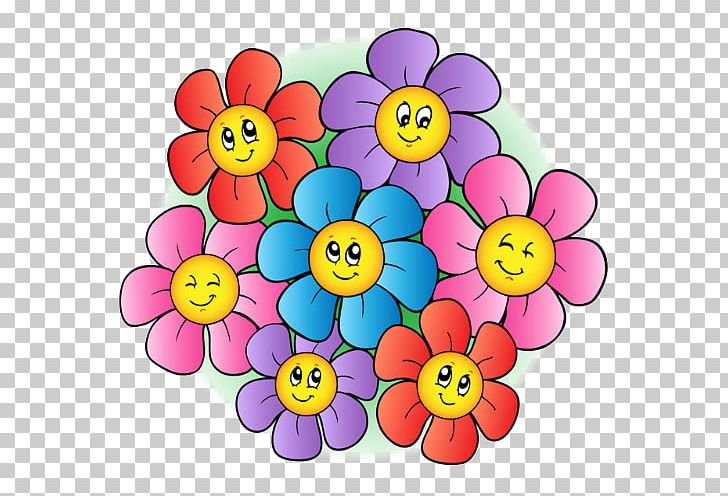Stock Photography Cartoon PNG, Clipart, Art, Can Stock Photo, Cartoon, Circle, Cut Flowers Free PNG Download