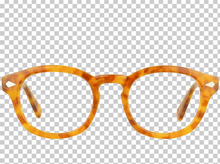 Sunglasses Eyewear Clothing Eyeglass Prescription PNG, Clipart, Clothing, Eyeglass Prescription, Eyewear, Fashion, Fendi Free PNG Download