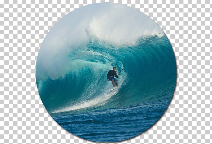 Surfing Bodyboarding Wave Ocean Group Of Seven PNG, Clipart, Aqua, Boardsport, Bodyboarding, Group Of Seven, Ocean Free PNG Download