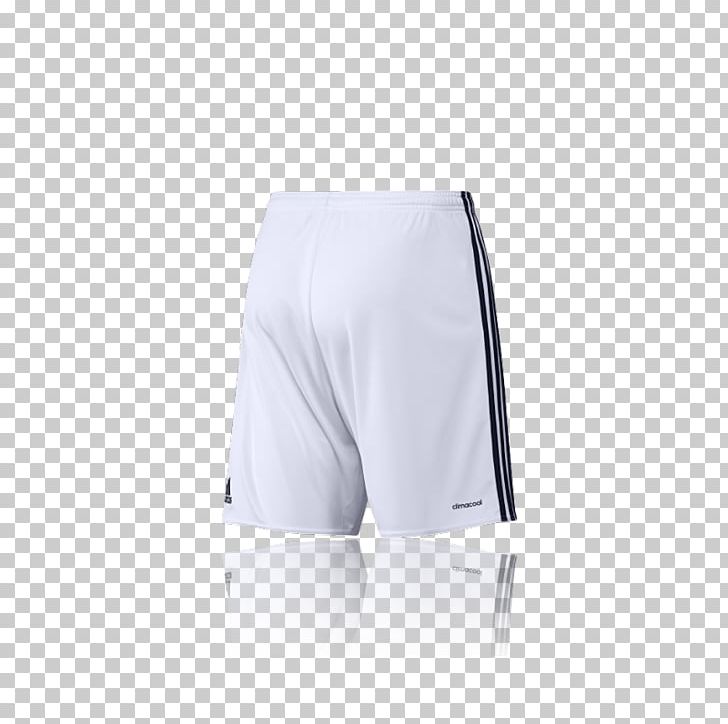 Swim Briefs Trunks Shorts PNG, Clipart, Active Shorts, Others, Shorts, Sleeve, Sportswear Free PNG Download